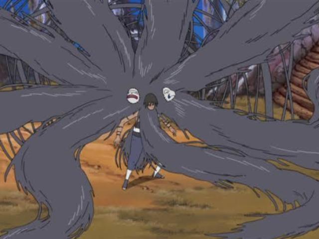 Kinjutsu