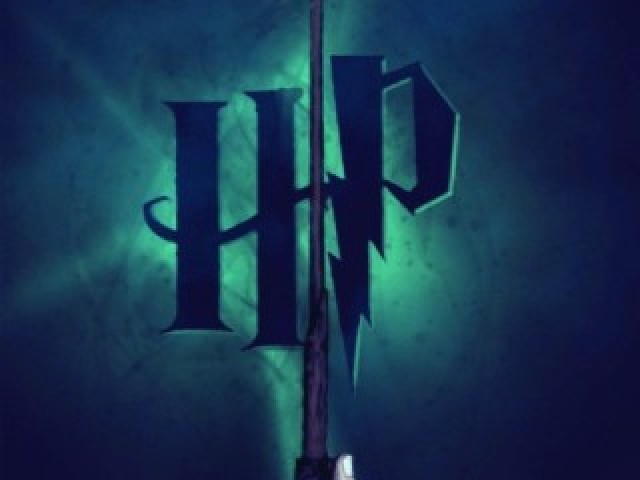 Você conhece Harry Potter?