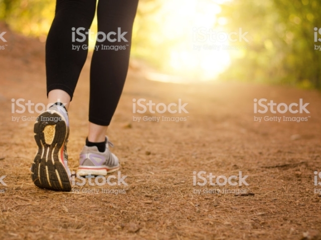 Andando