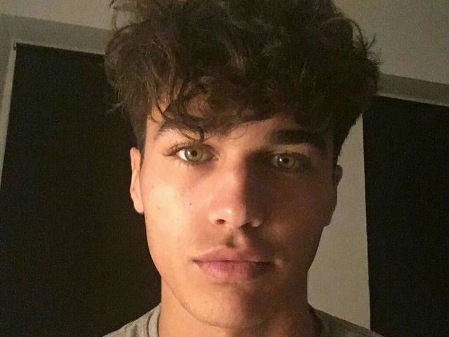 2.