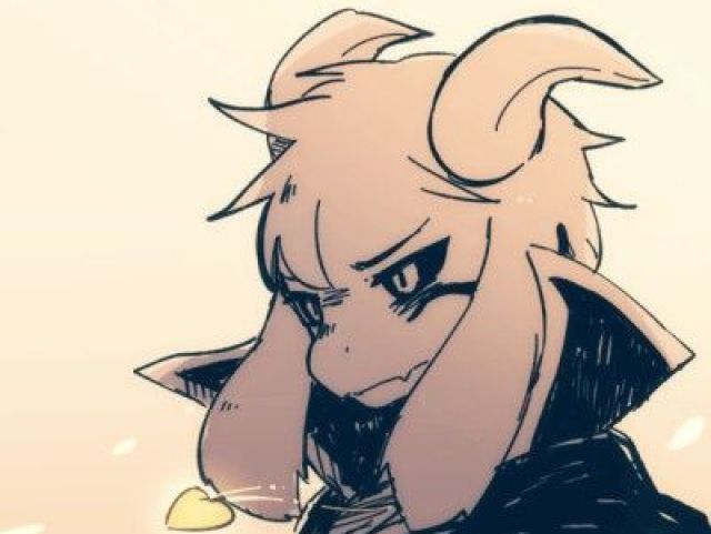 Quanto você sabe de Undertale?