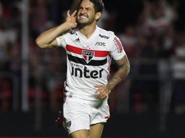 Pato