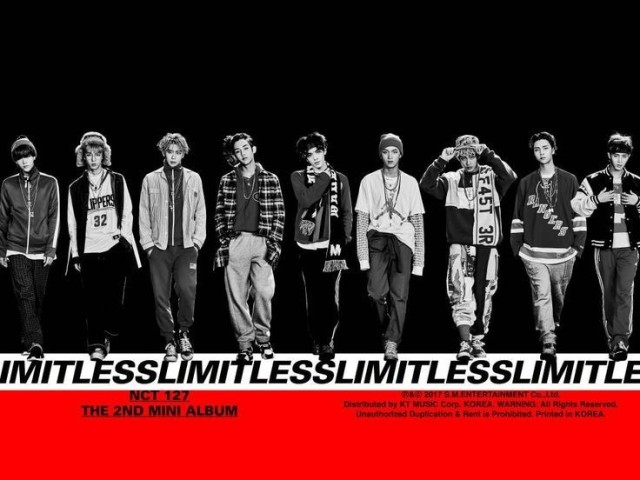 Limitless