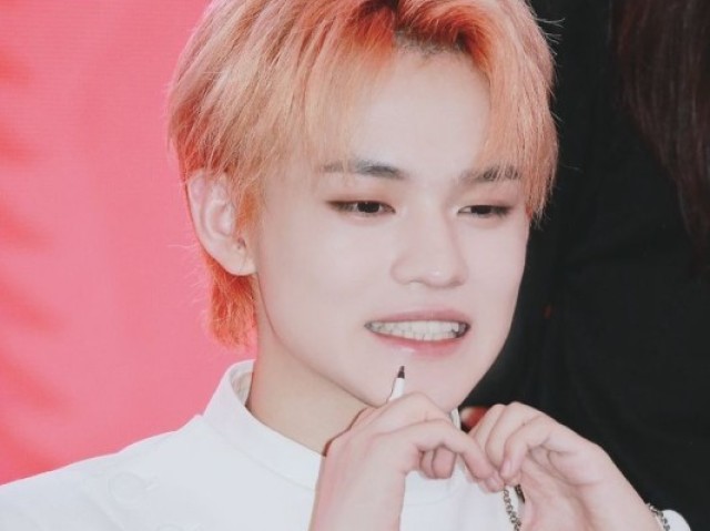 Chenle