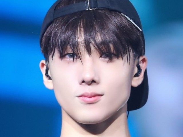 Jisung