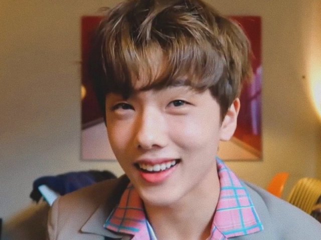 Jisung