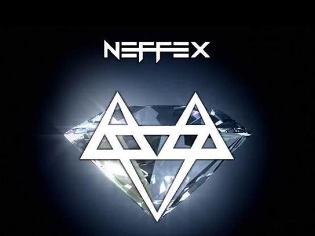 Neffex.