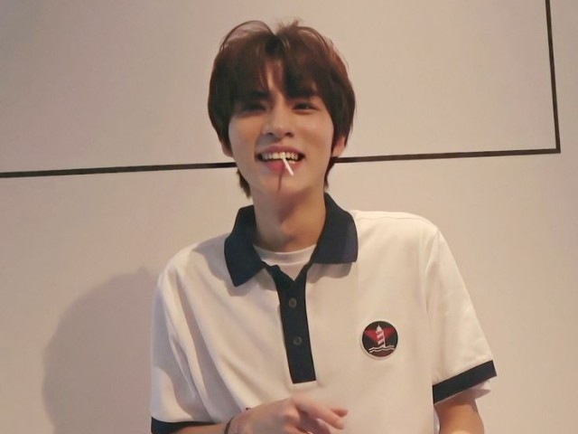 Xiaojun