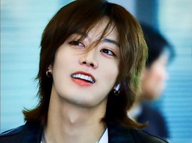 Yuta