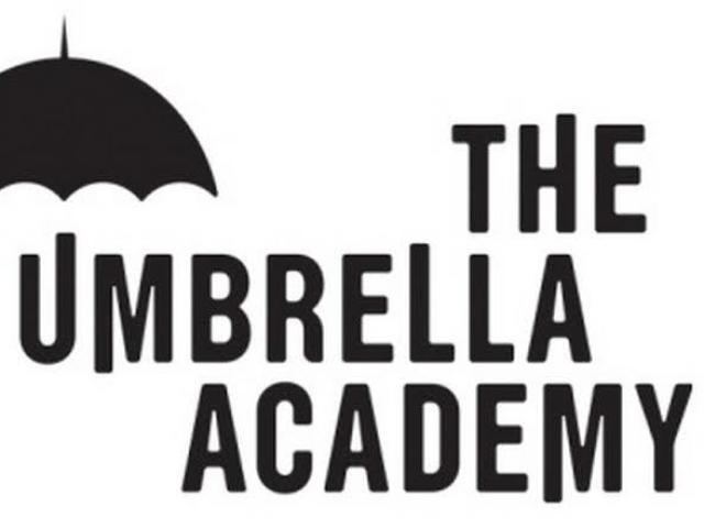 Você conhece mesmo The Umbrella Academy?