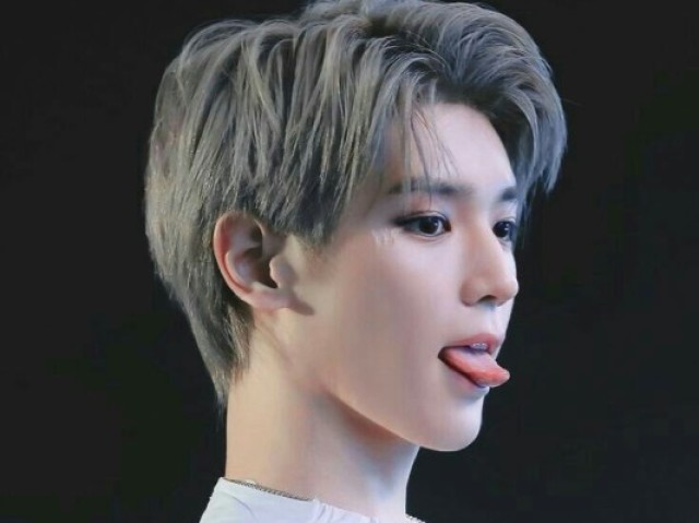 Taeyong