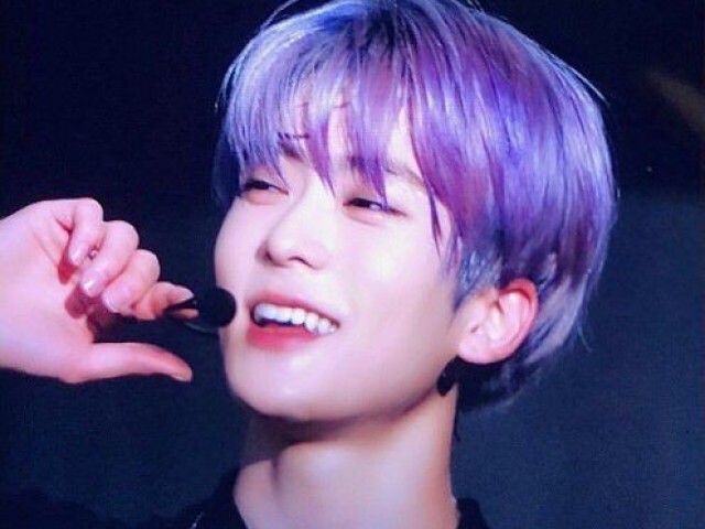 Jaehyun
