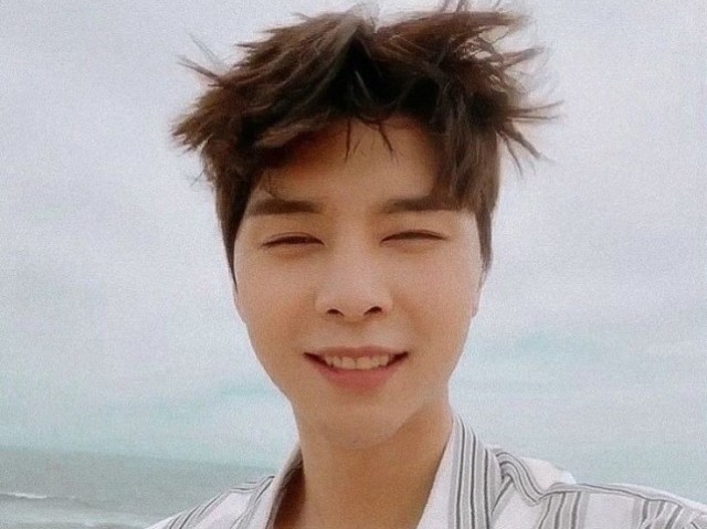 Johnny