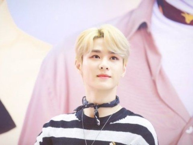 Kun
