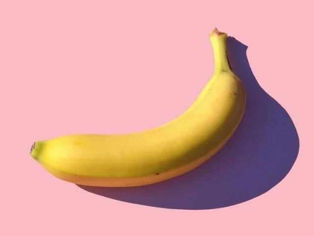 Banana