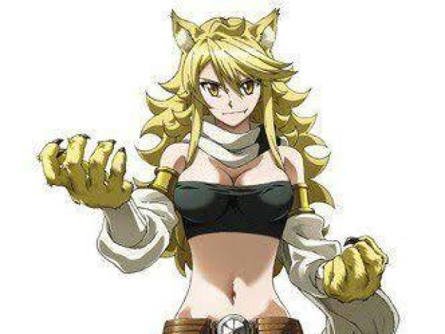 Leone