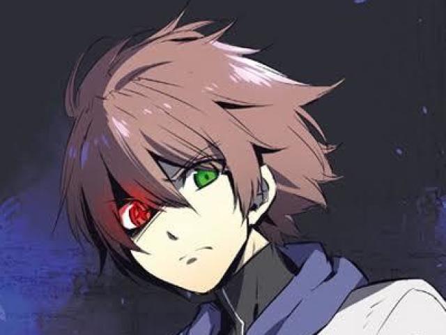 Tatsumi