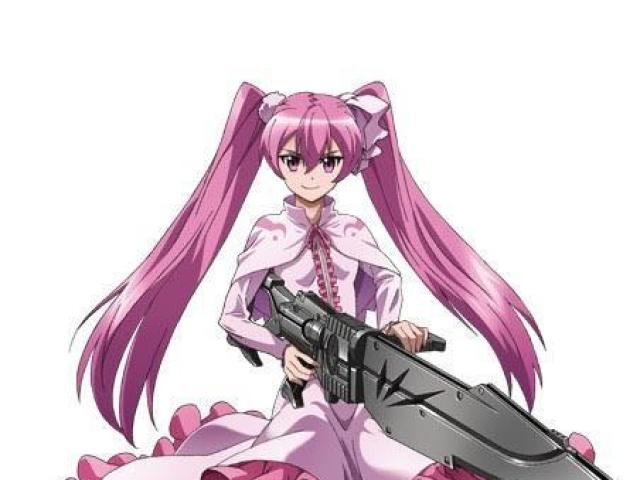 Mine