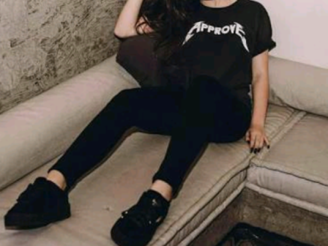 Dark