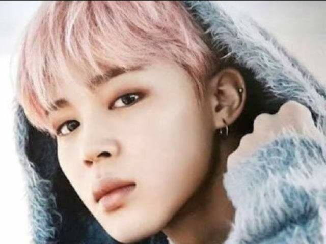 Jimin