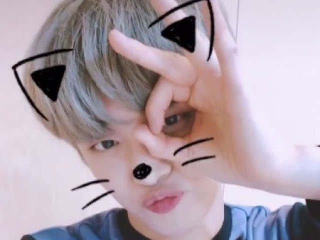 💙Yeonjun💙