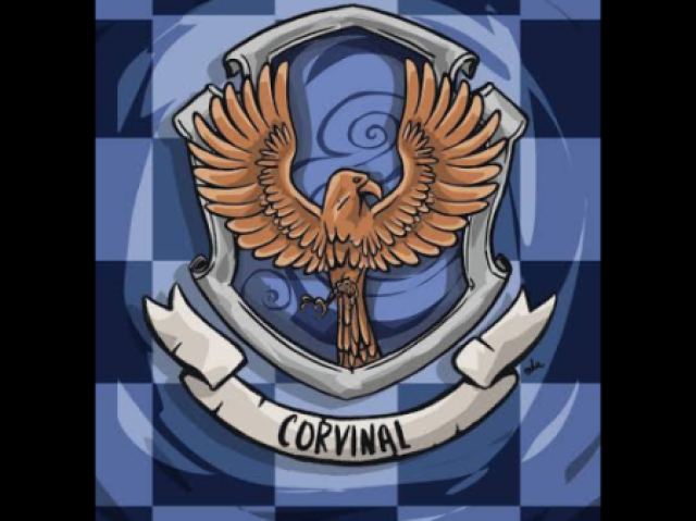 Você foi selecionado para a CORVINAL!