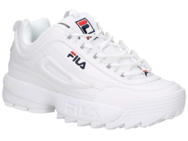 Fila