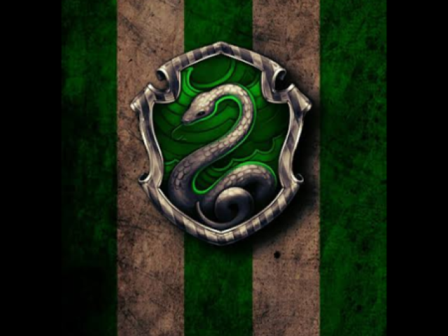 O quanto você sabe sobre Harry Potter?