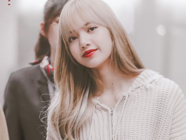 Lisa