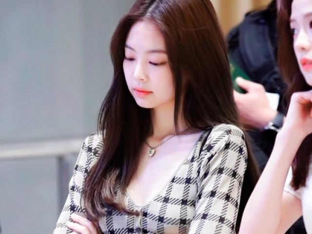 Jennie