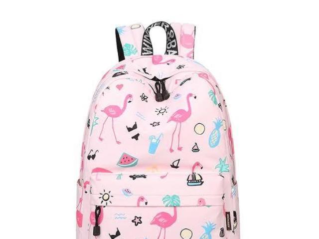 Bolsa 1