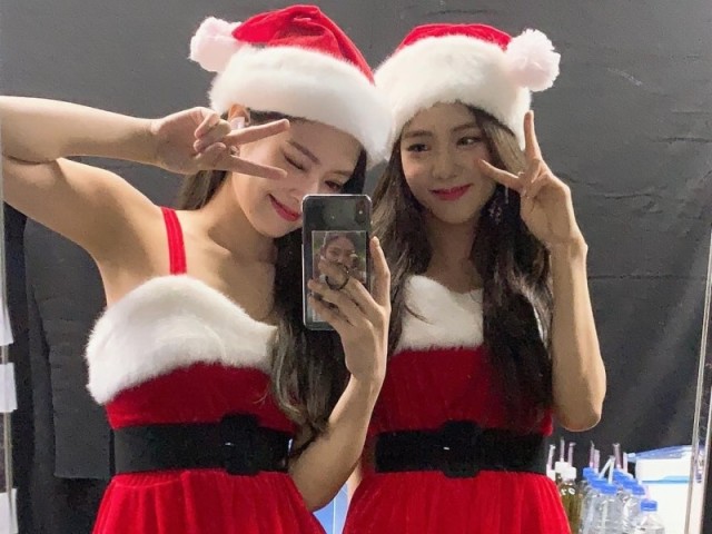 Jensoo