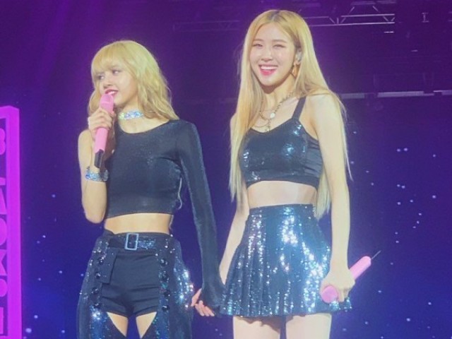 Chaelisa