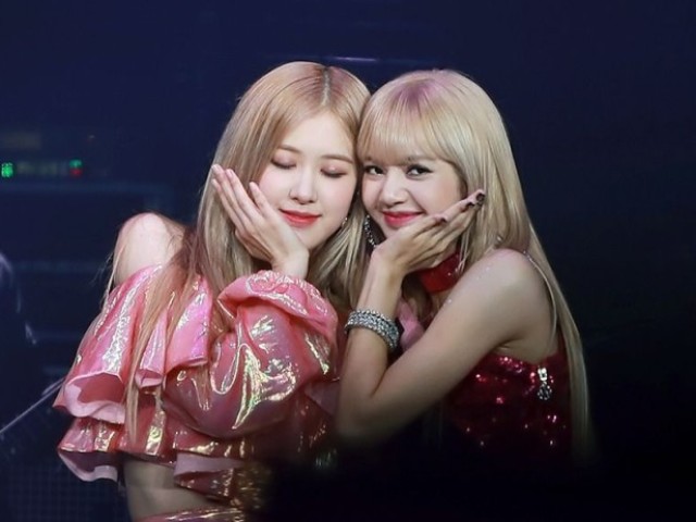 Chaesoo