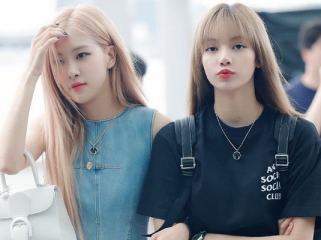 Chaennie