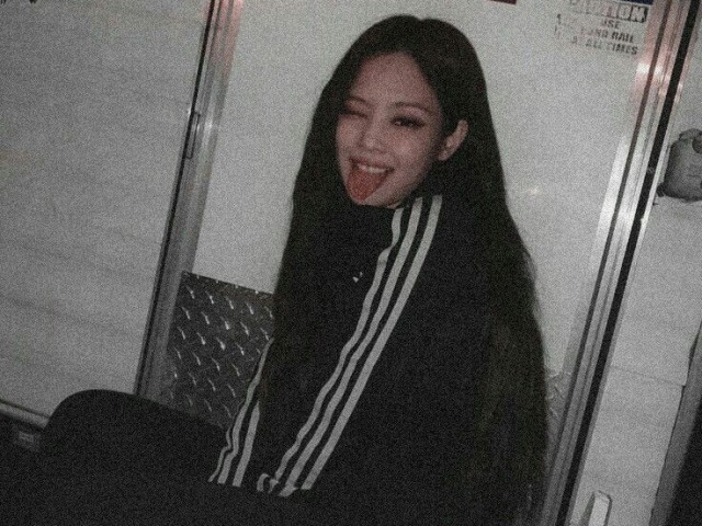 Jennie