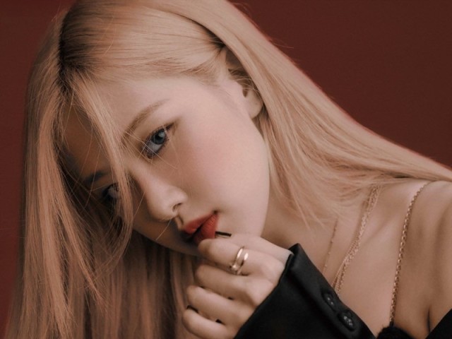 Rosé