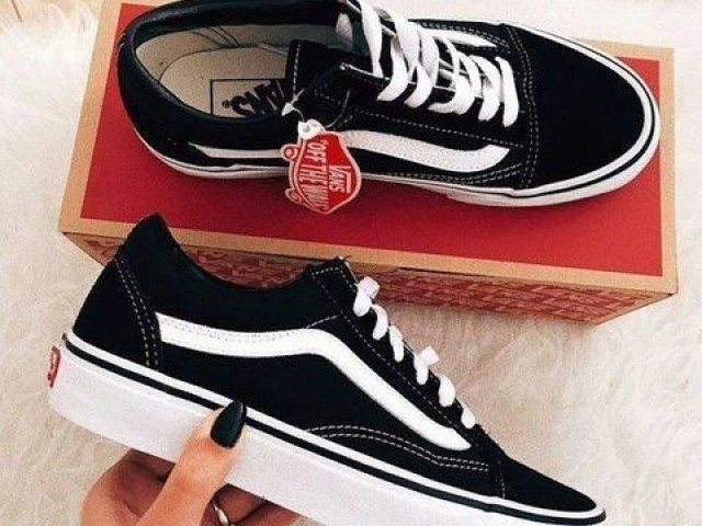 ~vans~