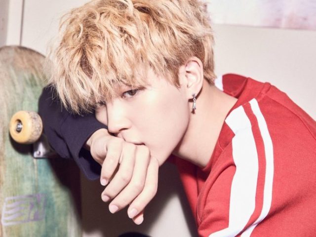 Marido
