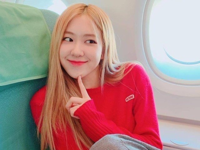 Rosé