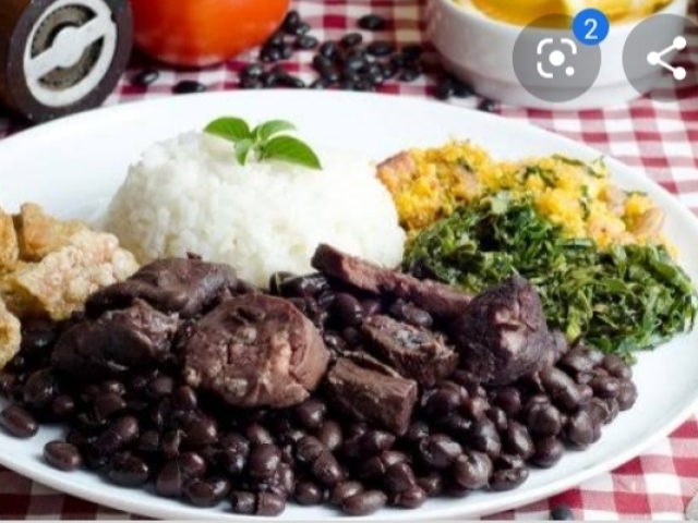 Feijoada