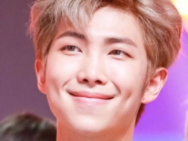 RM