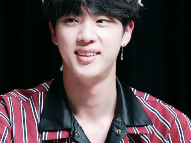 Jin