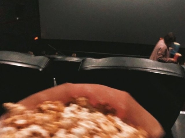 cinema🍿