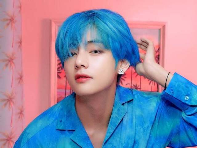 v(Tae)