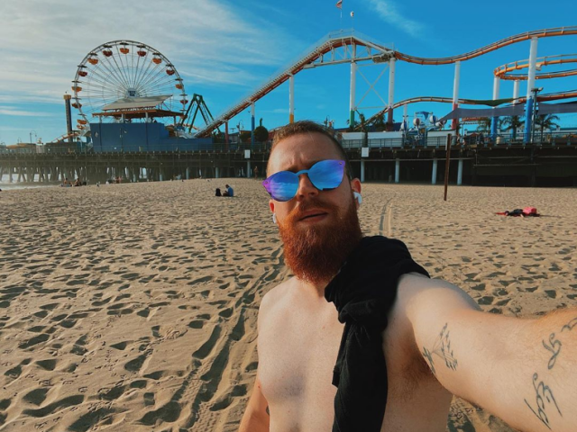 Você conhece LubaTv?