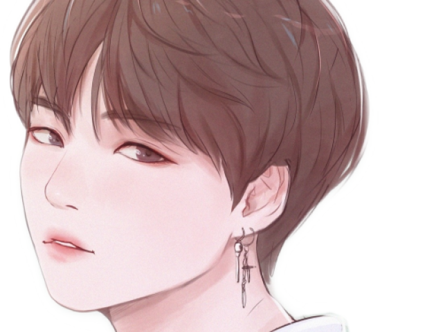 Suga