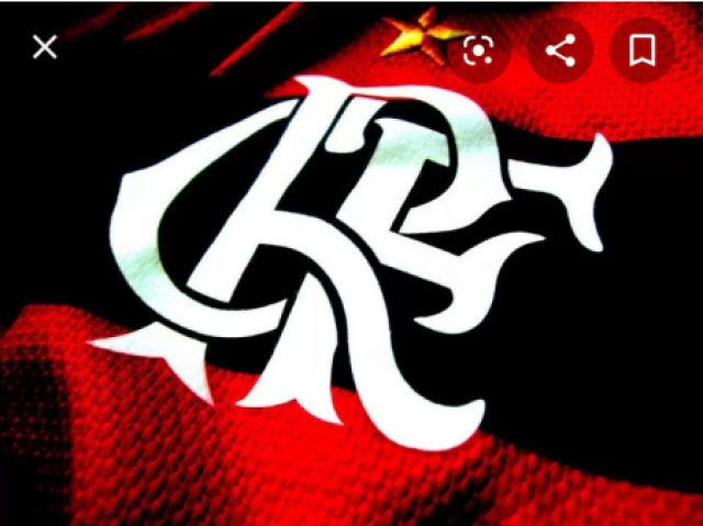 Flamengo