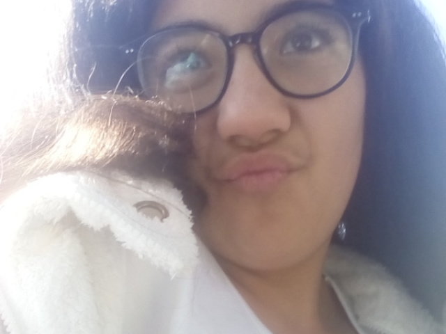 A ema