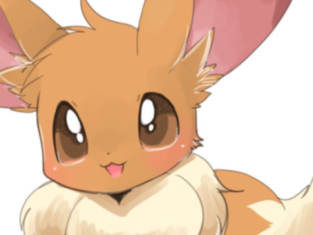 Eevee